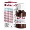 BeVitko 7 ml