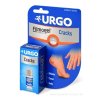 URGO FILMOGEL Praskliny 3,25 ml