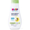 HiPP BABYSANFT Kúpeľ na dobrú noc 350 ml