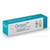 Octan gél - RosenPharma 40 g