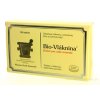 Bio-VLÁKNINA 120 ks