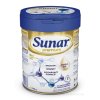 Sunar Premium 4 700 g