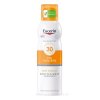 Eucerin SUN OIL CONTROL DRY TOUCH BODY SPF 30 200 ml