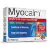 Myocalm 30 ks
