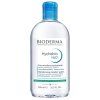 BIODERMA Hydrabio H2O 500 ml, micelární voda