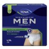 TENA Men Protective Underwear Maxi L/XL 10 ks