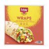 Schär WRAP 2x80g