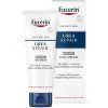EUCERIN UreaRepair noční krém 50 ml