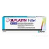SUPLASYN 1-Shot viskoelastický materiál 6 ml