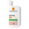 LA ROCHE-POSAY ANTHELIOS UVMUNE 400 SPF50+ FLUID 50 ml