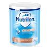 Nutrilon LACTOSE FREE 400 g Nutrilon LACTOSE FREE 400 g