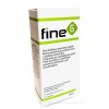 Fine6 olej  balenie 50 ml