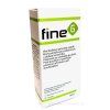 Fine6 olej balení 50 ml