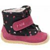 FARE bare zimní boty, velikost 23, model 5041251 first