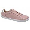 Protetika barefoot boty ADELA pink č.41