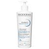 BIODERMA Atoderm Intensive Baume 500 ml