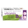 NATURVITA VITAMÍN B12 60 ks