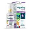 3CHENES Vagaline spray buccal sprej do úst 25 ml