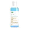 VIRDE TEA TREE OIL 100 ml