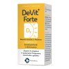 DeVit Forte 22 ml