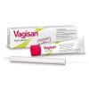 Vagisan HydroKrém 25 g
