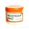 DR. POPŮ MAST NECHTÍKOVÁ 50 ml