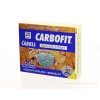 CARBOFIT Čárkll 20 ks