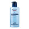 EUCERIN UreaRepair plus sprchový gél 400 ml