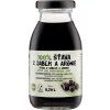 zdravo 100% ŠŤAVA Z JABĹK A ARÓNIE 200 ml