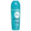 BIODERMA ABCDerm Šampón (V2) 200 ml
