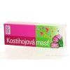 Dr. Müller Kostivalová mast 50 ml
