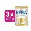 BEBA SUPREMEpro 3, 6 HMO 3x800 g