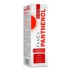 PAMEX Panthenol S.O.S. 130 g
