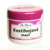 DR. POPOV MASŤ KOSTIHOJOVÁ 50 ml