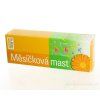 Dr. Müller Měsíčková mast 50 ml