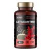 Be a Pro! Astaxanthin Premium Natural 30ks