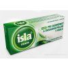 ISLA MOOS 30 ks