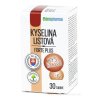 EDENPharma KYSELINA LISTOVÁ forte plus 30 ks