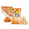 MIXIT BIO popcorn - Slaný karamel do vačku 13g