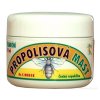 DR.F. DUDEK TRADIČNÁ PROPOLISOVÁ MASŤ 30 ml
