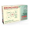 Bronchirin 30ks