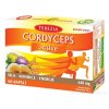 TEREZIA CORDYCEPS active 60 ks