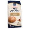 NutriFree Mix per Pane 1000 g