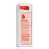 Bi-Oil Pečující olej 125 ml