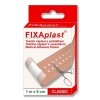 FIXAplast CLASSIC náplasť 1 ks