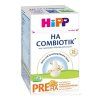 HIPP 1 HA combiotik PRO 600 g