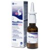 NeoRhin Baby ENEO 30 ml
