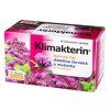 Dr. Müller Klimakterin 20x1,5 g