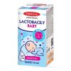 TEREZIA Lactobacily BABY 10 ml