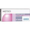 GENERICA METEO 30 ks